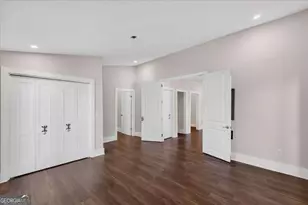 150 Church St, Pembroke, GA 31321 - Photo 33