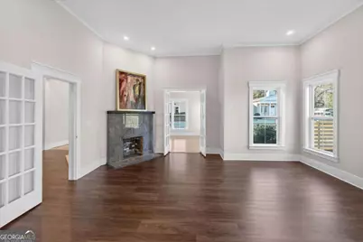 150 Church Street, Pembroke, GA 31321 - Photo 7