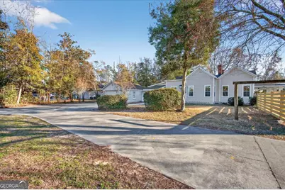 150 Church Street, Pembroke, GA 31321 - Photo 51