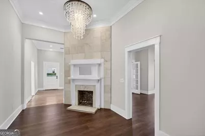 150 Church Street, Pembroke, GA 31321 - Photo 17