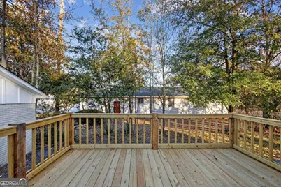 150 Church Street, Pembroke, GA 31321 - Photo 47