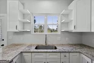 150 Church St, Pembroke, GA 31321 - Photo 25