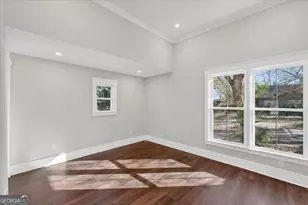 150 Church St, Pembroke, GA 31321 - Photo 35