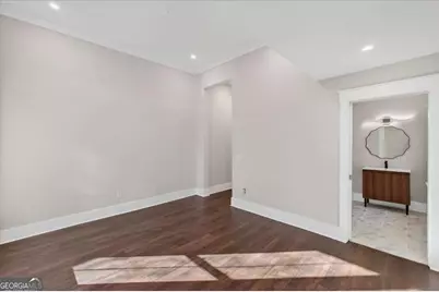 150 Church Street, Pembroke, GA 31321 - Photo 37