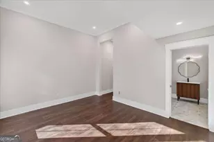 150 Church St, Pembroke, GA 31321 - Photo 37