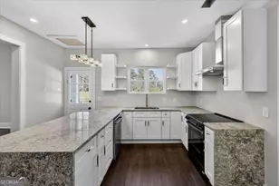 150 Church St, Pembroke, GA 31321 - Photo 19
