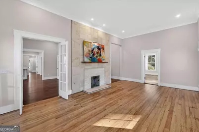 150 Church Street, Pembroke, GA 31321 - Photo 15