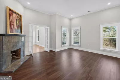 150 Church Street, Pembroke, GA 31321 - Photo 9