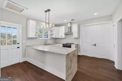 150 Church Street, Pembroke, GA 31321 - Photo 21