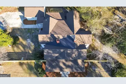 150 Church Street, Pembroke, GA 31321 - Photo 61