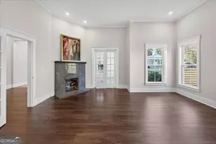 150 Church St, Pembroke, GA 31321 - Photo 11