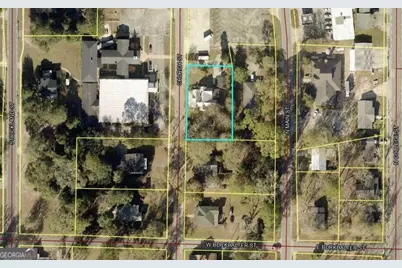 150 Church Street, Pembroke, GA 31321 - Photo 71