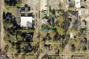 150 Church St, Pembroke, GA 31321 - Photo 71