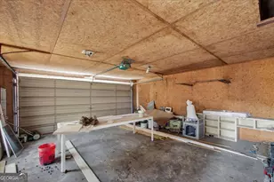150 Church St, Pembroke, GA 31321 - Photo 45