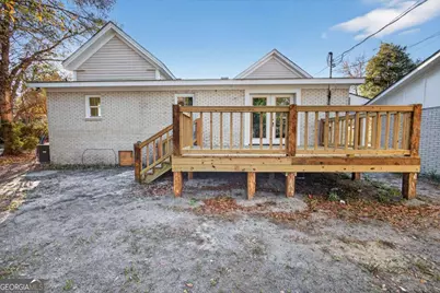 150 Church Street, Pembroke, GA 31321 - Photo 49