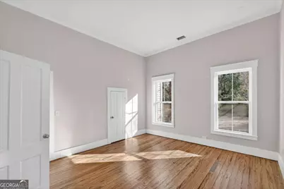150 Church Street, Pembroke, GA 31321 - Photo 31