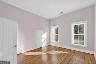 150 Church St, Pembroke, GA 31321 - Photo 31