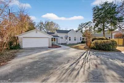 150 Church Street, Pembroke, GA 31321 - Photo 53