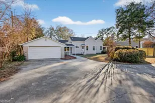 150 Church St, Pembroke, GA 31321 - Photo 53