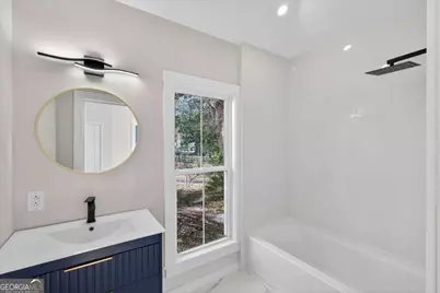 150 Church Street, Pembroke, GA 31321 - Photo 29