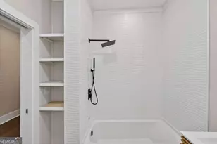 150 Church St, Pembroke, GA 31321 - Photo 41