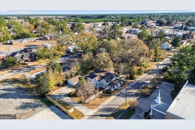 150 Church Street, Pembroke, GA 31321 - Photo 57