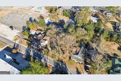 150 Church Street, Pembroke, GA 31321 - Photo 63