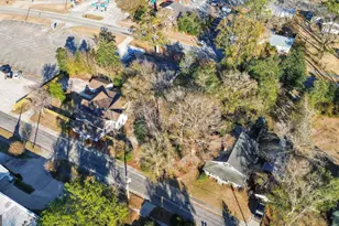 150 Church St, Pembroke, GA 31321 - Photo 63
