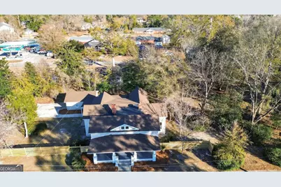 150 Church Street, Pembroke, GA 31321 - Photo 59