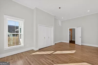 150 Church Street, Pembroke, GA 31321 - Photo 27