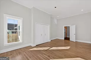 150 Church St, Pembroke, GA 31321 - Photo 27