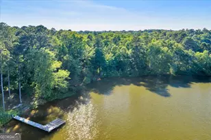 115 Water Way Ct, Macon, GA 31220 - Photo 1