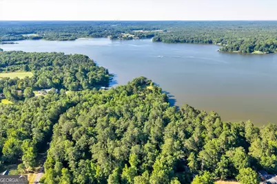 115 Water Way Court, Macon, GA 31220 - Photo 25