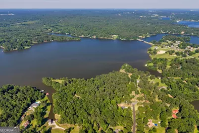 115 Water Way Court, Macon, GA 31220 - Photo 15