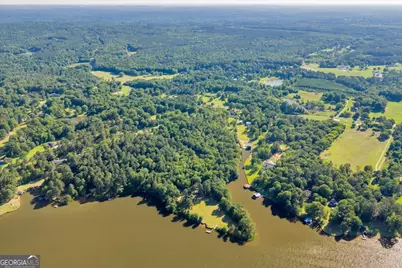 115 Water Way Court, Macon, GA 31220 - Photo 21