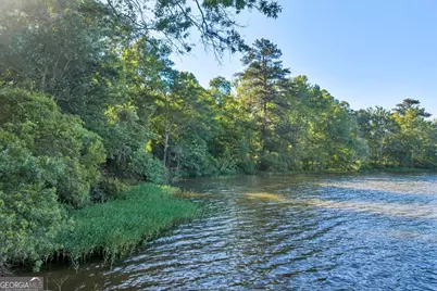 115 Water Way Court, Macon, GA 31220 - Photo 9