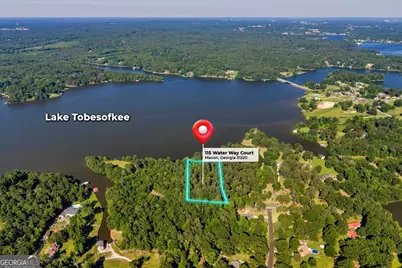115 Water Way Court, Macon, GA 31220 - Photo 3