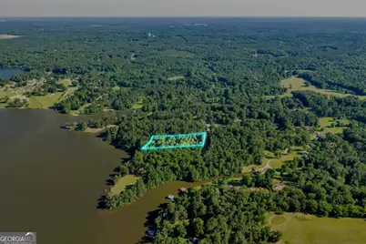 115 Water Way Court, Macon, GA 31220 - Photo 11