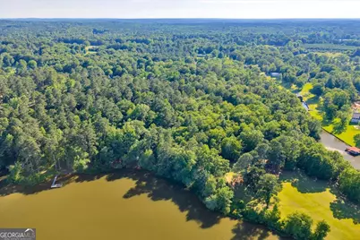 115 Water Way Court, Macon, GA 31220 - Photo 23