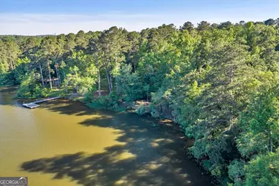 115 Water Way Court, Macon, GA 31220 - Photo 29