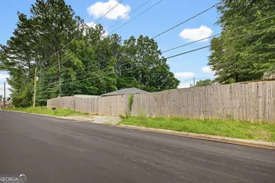 2291 S Cobb Drive, Smyrna, GA 30080 - Photo 23