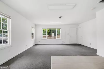 2291 S Cobb Drive, Smyrna, GA 30080 - Photo 11