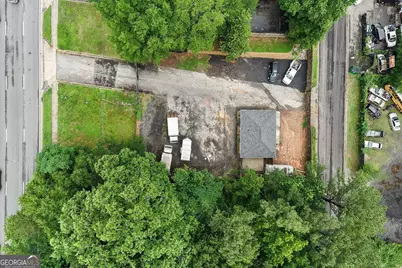 2291 S Cobb Drive, Smyrna, GA 30080 - Photo 1