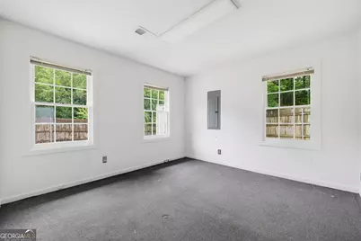 2291 S Cobb Drive, Smyrna, GA 30080 - Photo 13