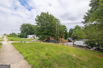 2291 S Cobb Drive, Smyrna, GA 30080 - Photo 21