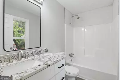 4517 Coopers Creek Circle SE, Smyrna, GA 30082 - Photo 23