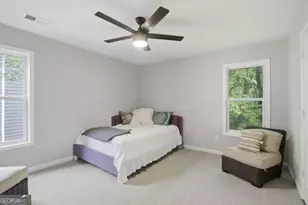 4517 Coopers Creek Cir SE, Smyrna, GA 30082 - Photo 25