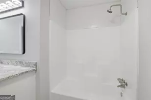 4517 Coopers Creek Cir SE, Smyrna, GA 30082 - Photo 27