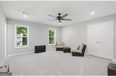4517 Coopers Creek Circle SE, Smyrna, GA 30082 - Photo 21
