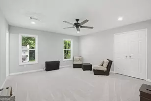 4517 Coopers Creek Cir SE, Smyrna, GA 30082 - Photo 21